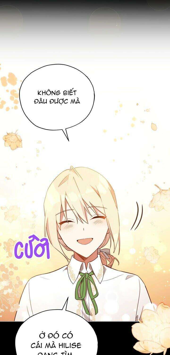 Quý Cô Khó Gần Chapter 23 - Trang 2