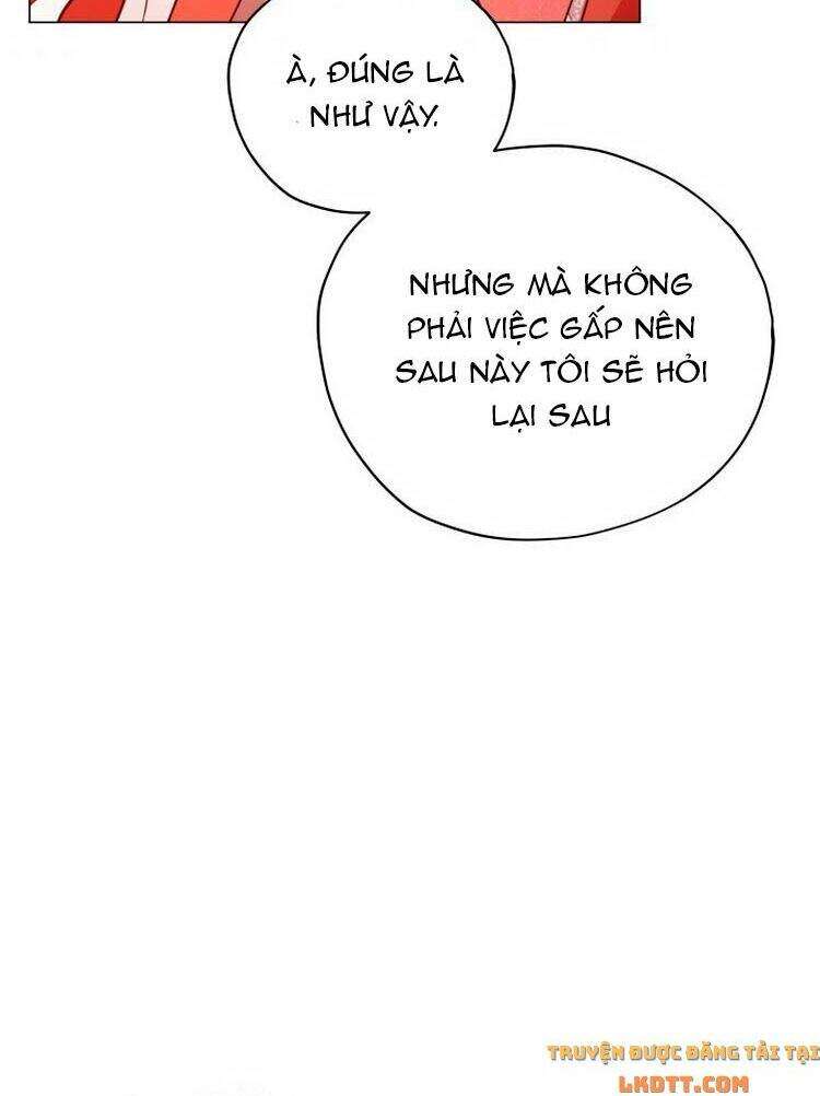 Quý Cô Khó Gần Chapter 22 - Trang 2