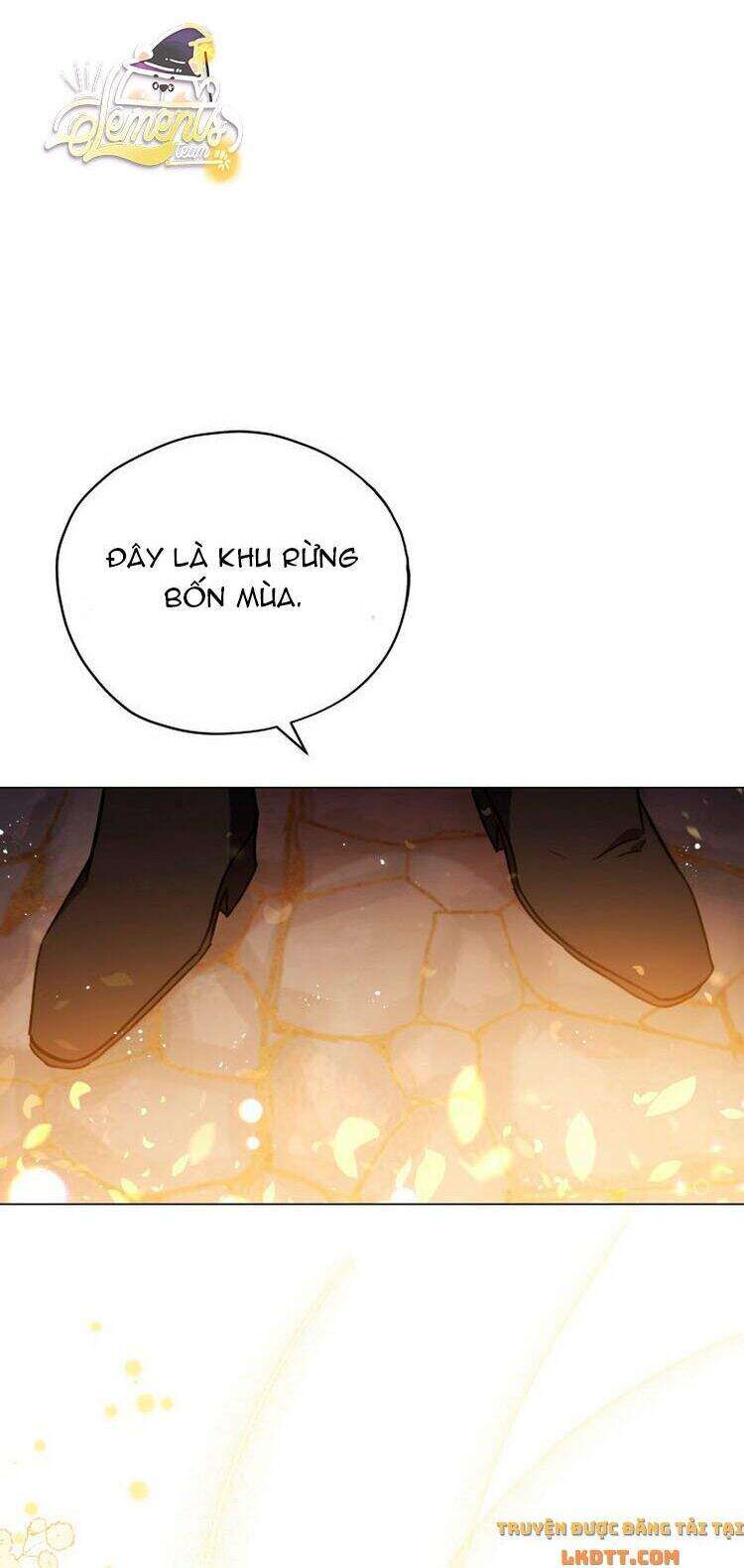 Quý Cô Khó Gần Chapter 22 - Trang 2