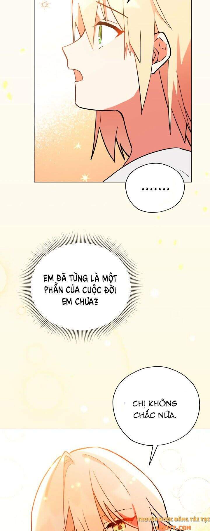 Quý Cô Khó Gần Chapter 20 - Trang 2