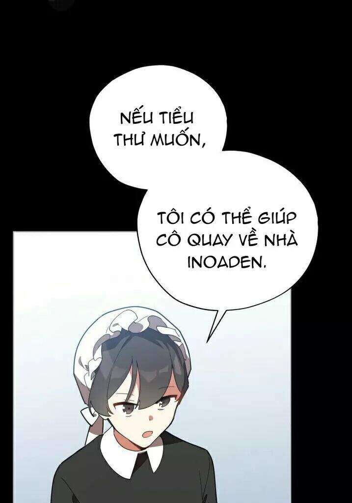 Quý Cô Khó Gần Chapter 19 - Trang 2