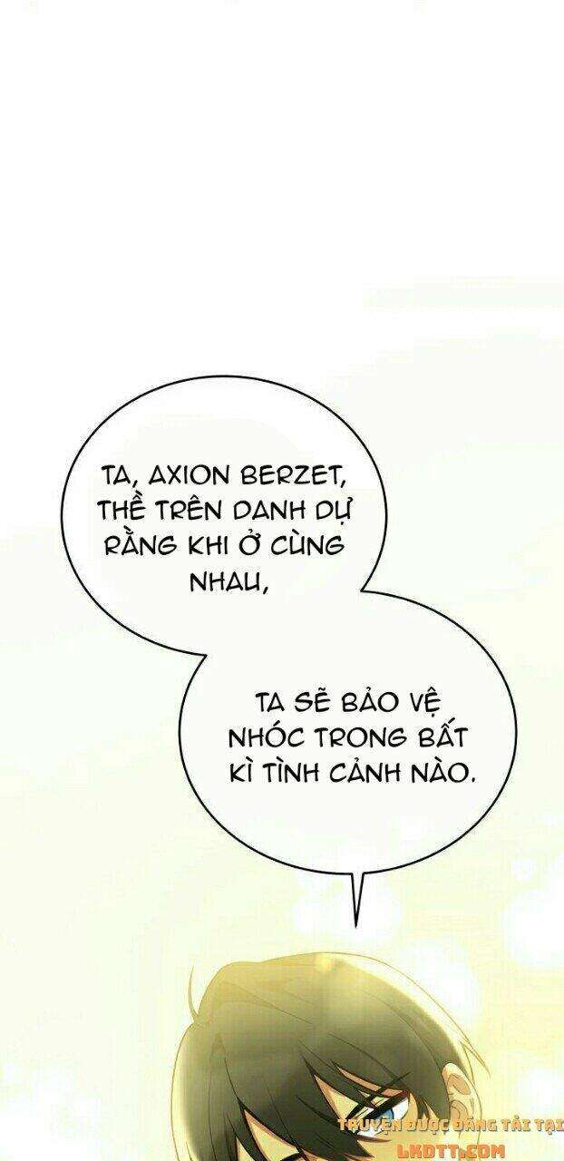 Quý Cô Khó Gần Chapter 16 - Trang 2