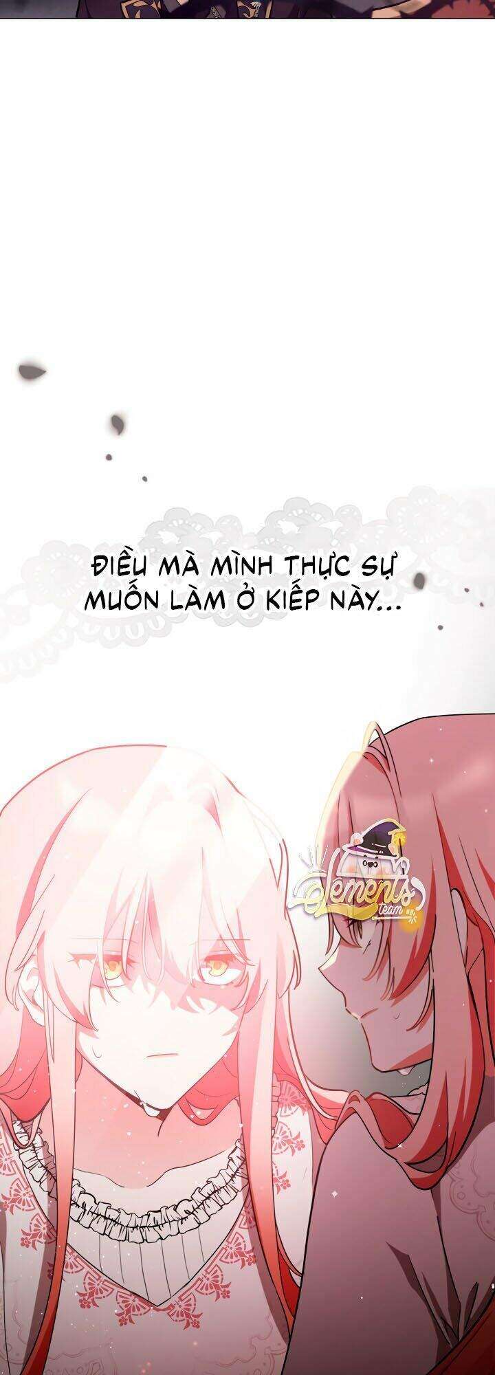 Quý Cô Khó Gần Chapter 14 - Trang 2