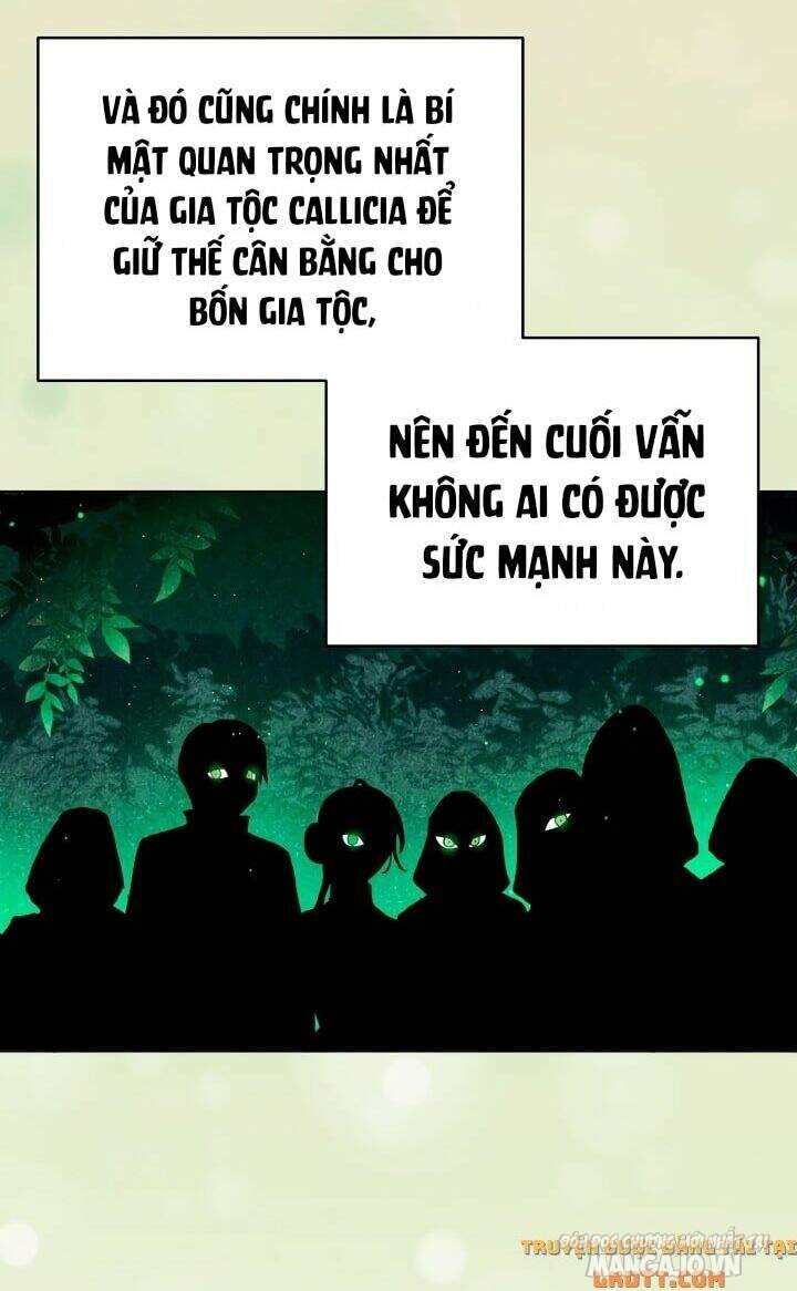 Quý Cô Khó Gần Chapter 13 - Trang 2