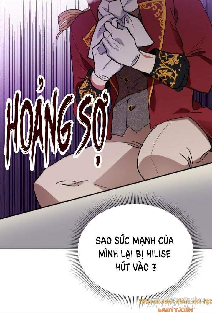 Quý Cô Khó Gần Chapter 13 - Trang 2