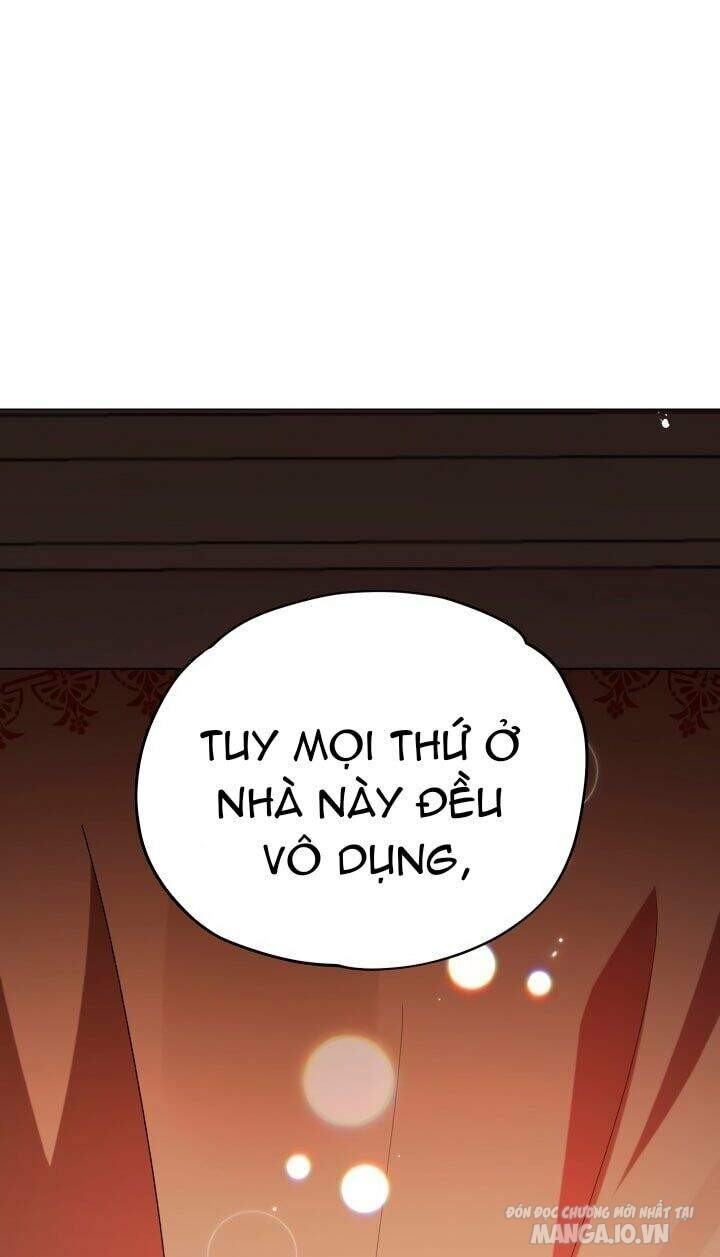 Quý Cô Khó Gần Chapter 13 - Trang 2