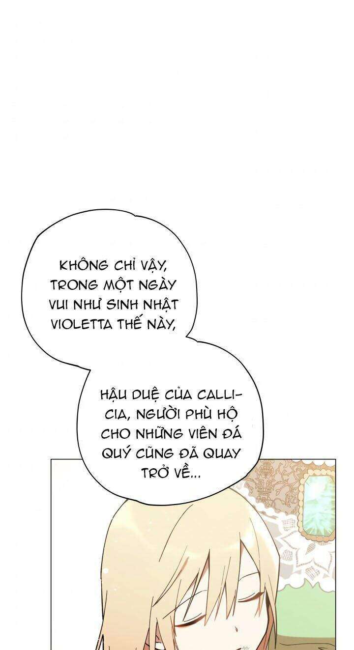 Quý Cô Khó Gần Chapter 12 - Trang 2