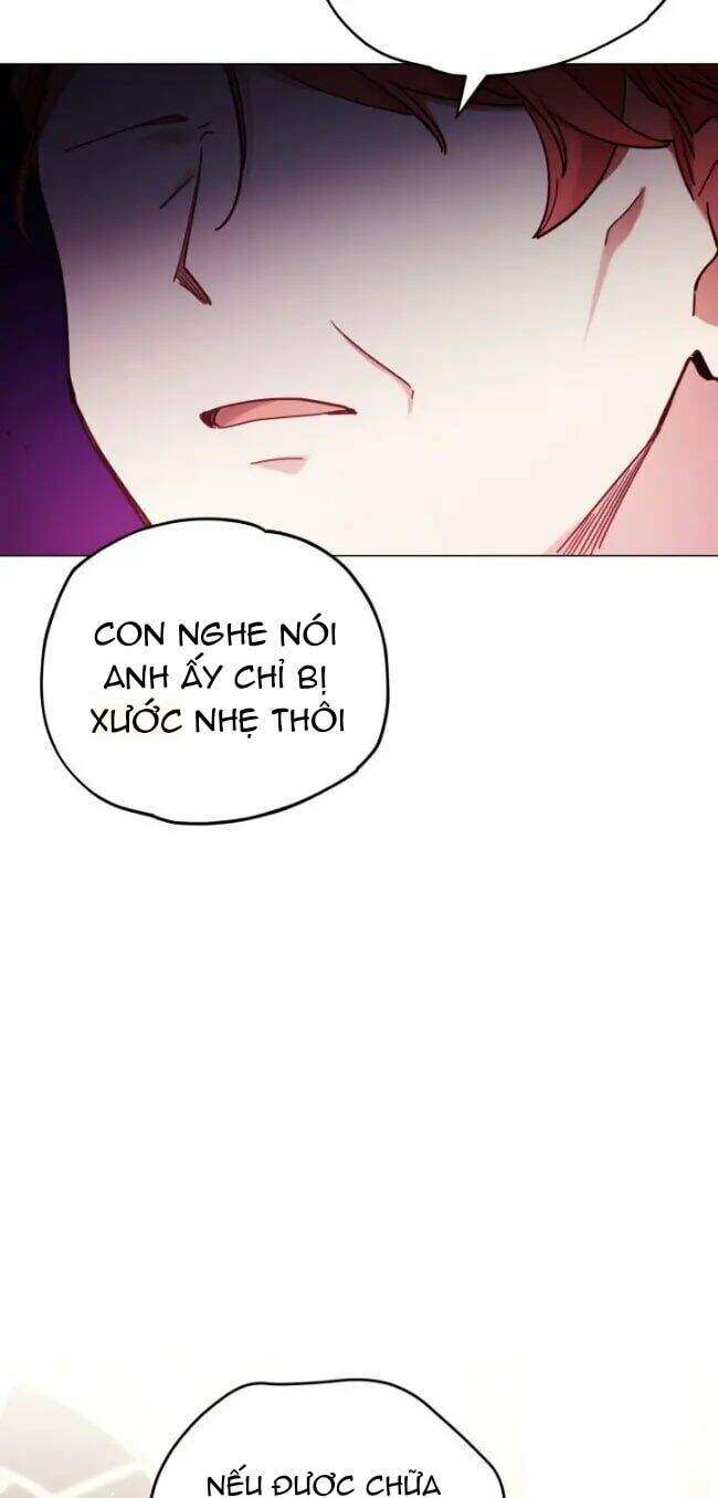 Quý Cô Khó Gần Chapter 9 - Trang 2