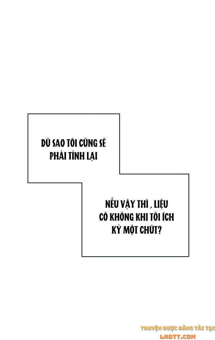 Quý Cô Khó Gần Chapter 8 - Trang 2