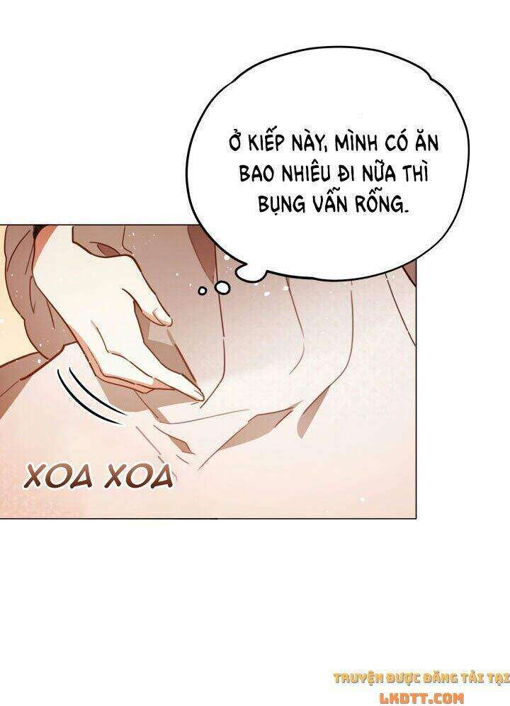 Quý Cô Khó Gần Chapter 8 - Trang 2