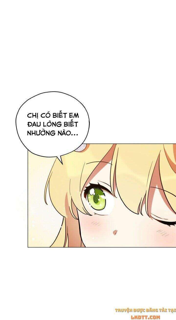 Quý Cô Khó Gần Chapter 7 - Trang 2