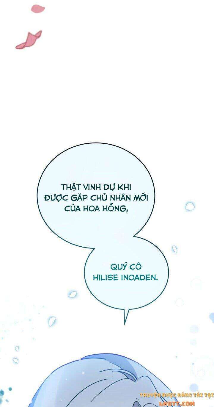 Quý Cô Khó Gần Chapter 7 - Trang 2