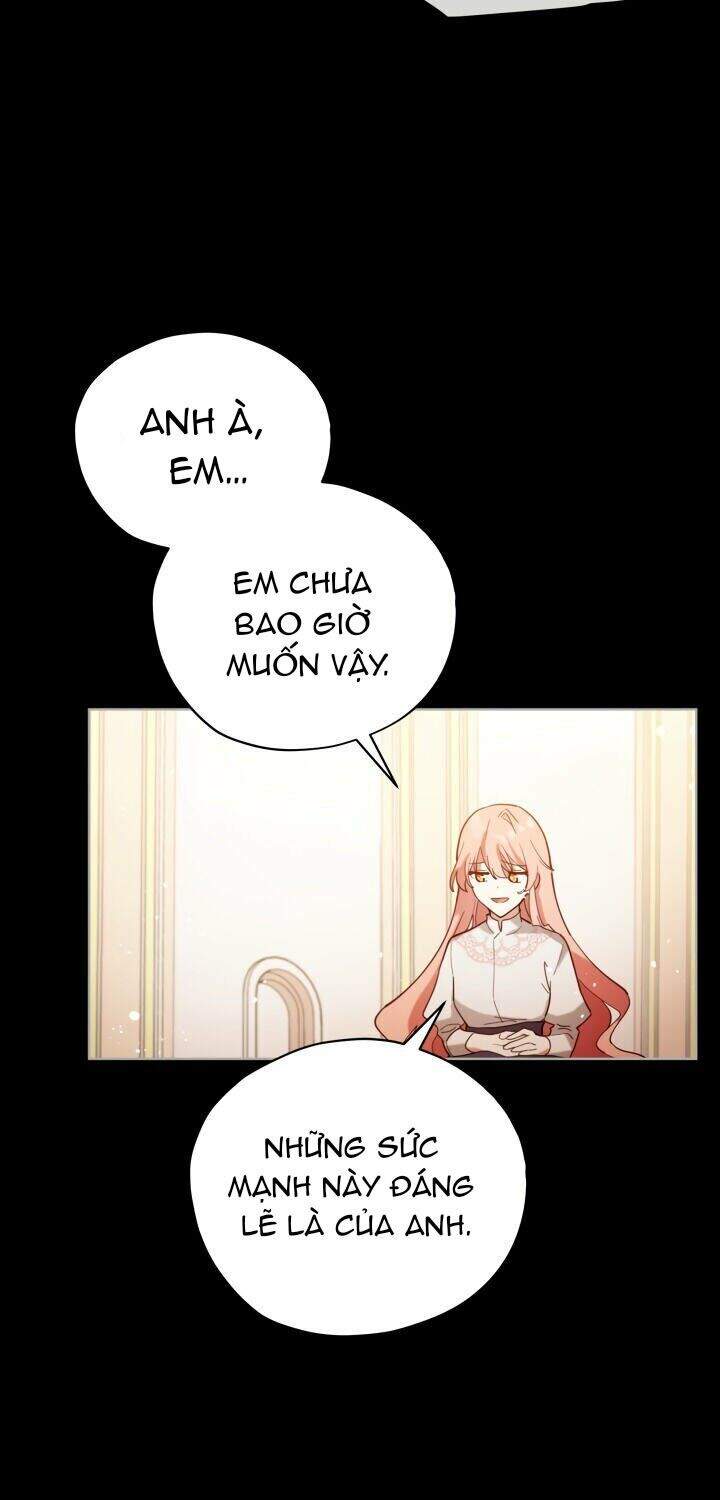 Quý Cô Khó Gần Chapter 6 - Trang 2