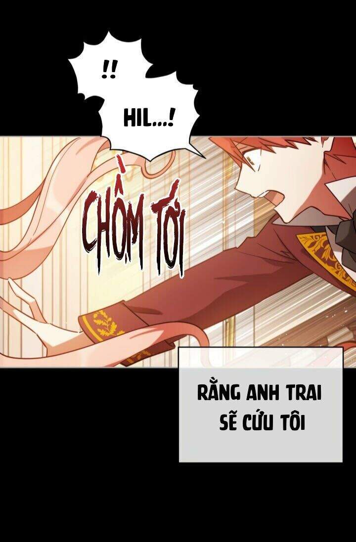 Quý Cô Khó Gần Chapter 6 - Trang 2