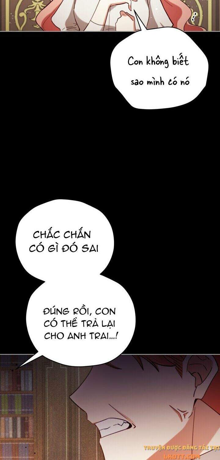 Quý Cô Khó Gần Chapter 6 - Trang 2