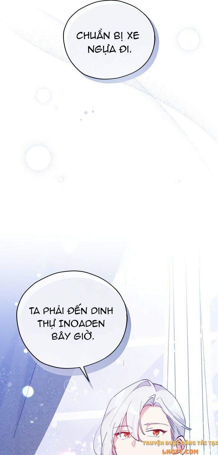 Quý Cô Khó Gần Chapter 6 - Trang 2