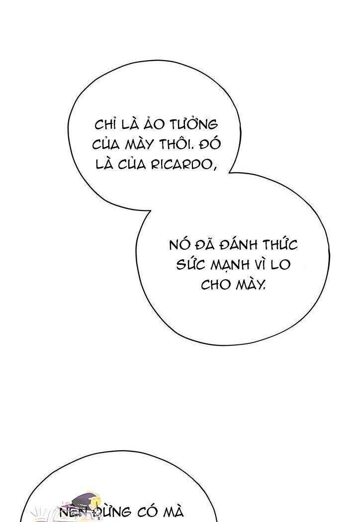 Quý Cô Khó Gần Chapter 5 - Trang 2