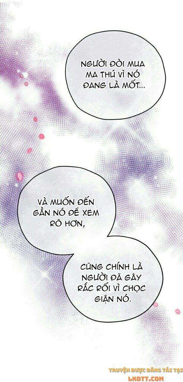 Quý Cô Khó Gần Chapter 2 - Trang 2