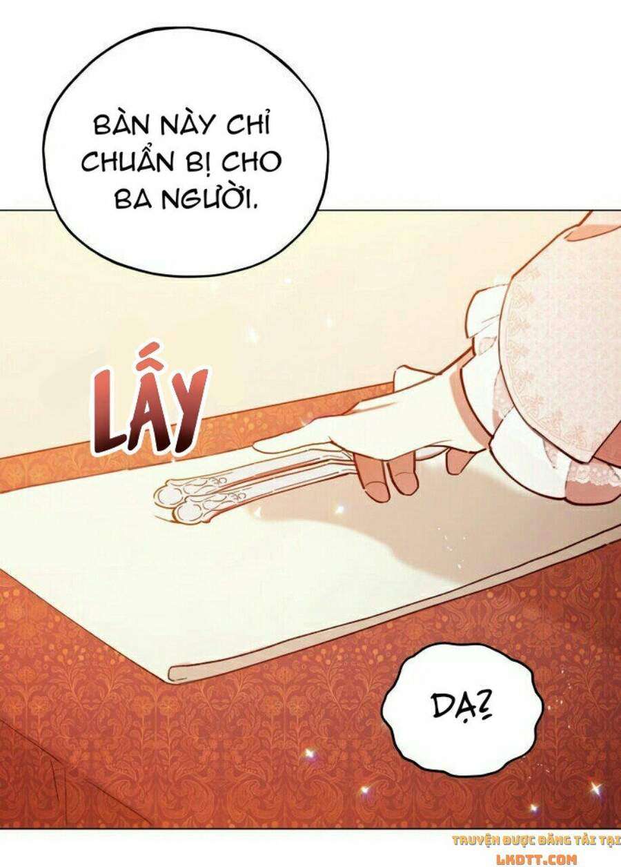 Quý Cô Khó Gần Chapter 2 - Trang 2