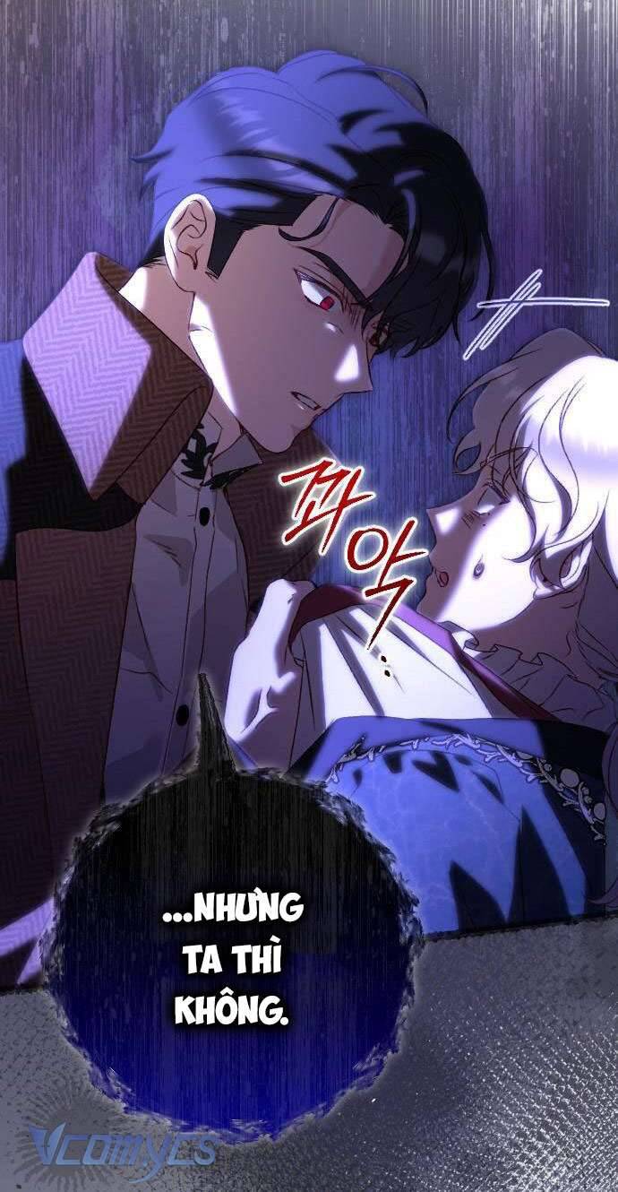 Dành Cho Những Ai Coi Hối Tiếc Là Điều Xa Xỉ Chapter 32 - Trang 2