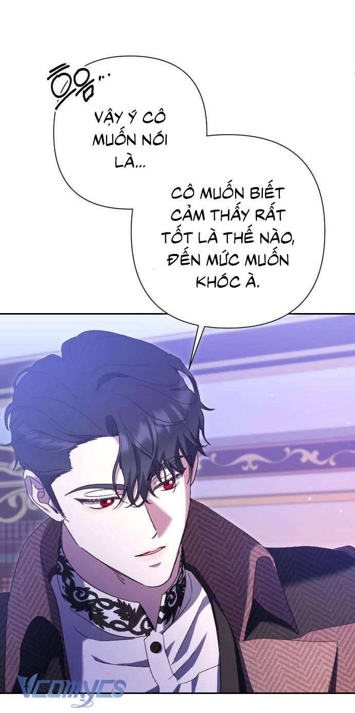 Dành Cho Những Ai Coi Hối Tiếc Là Điều Xa Xỉ Chapter 32 - Trang 2