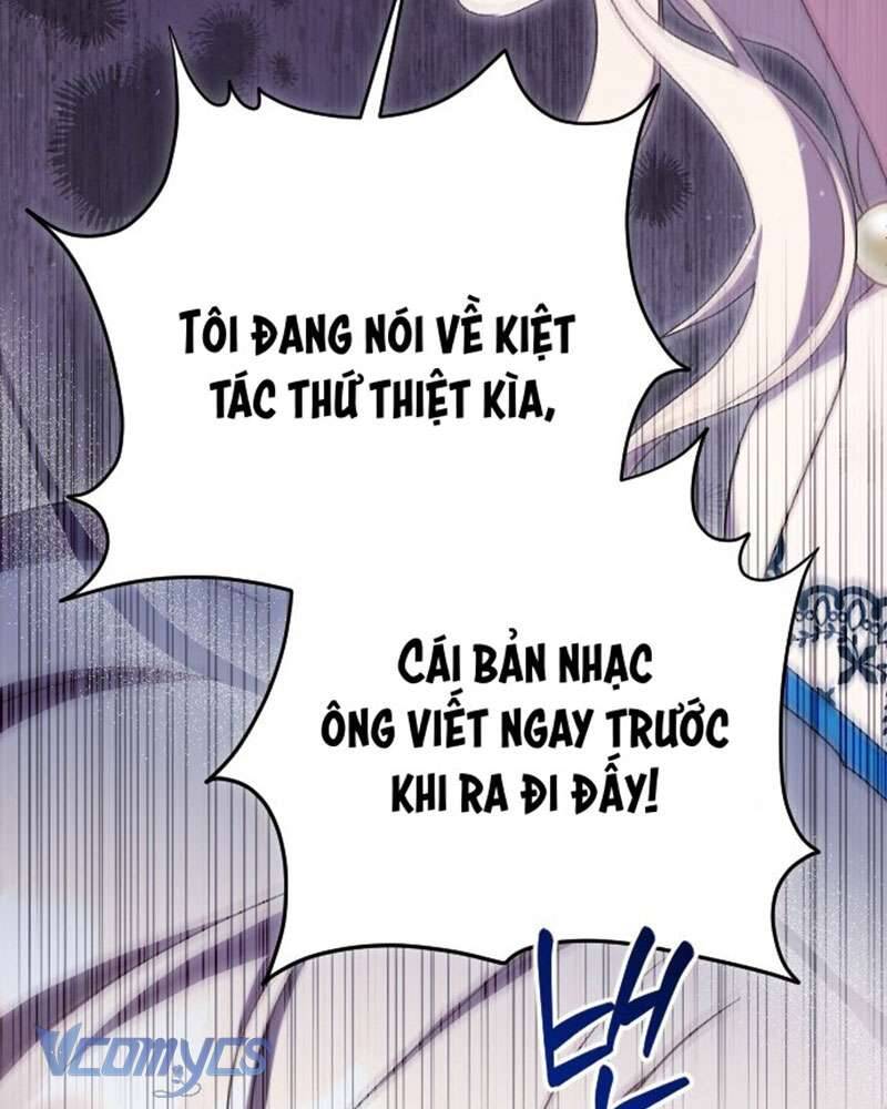 Dành Cho Những Ai Coi Hối Tiếc Là Điều Xa Xỉ Chapter 31 - Trang 2