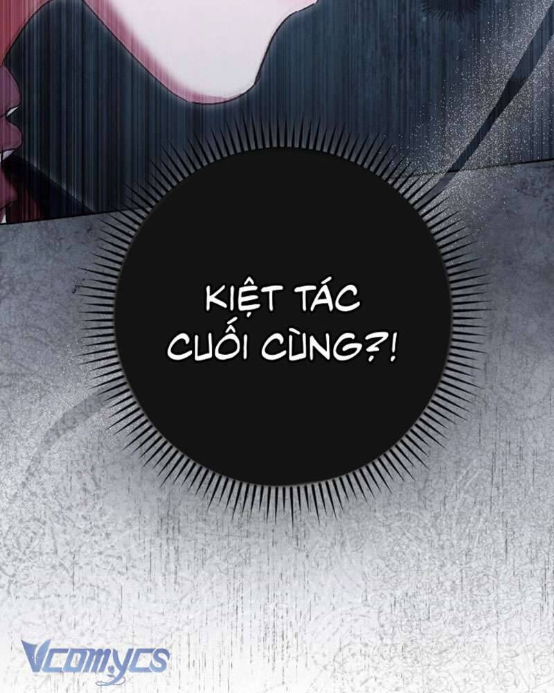 Dành Cho Những Ai Coi Hối Tiếc Là Điều Xa Xỉ Chapter 31 - Trang 2