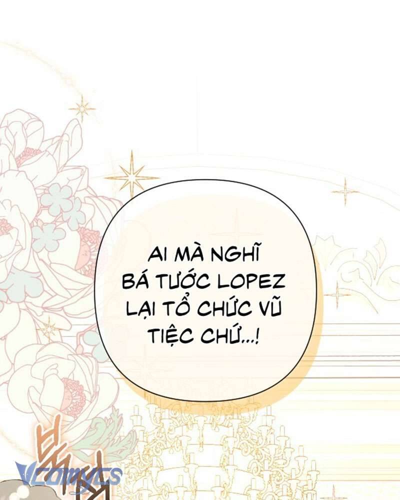 Dành Cho Những Ai Coi Hối Tiếc Là Điều Xa Xỉ Chapter 31 - Trang 2