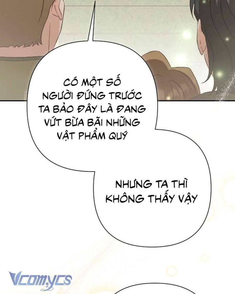 Dành Cho Những Ai Coi Hối Tiếc Là Điều Xa Xỉ Chapter 31 - Trang 2