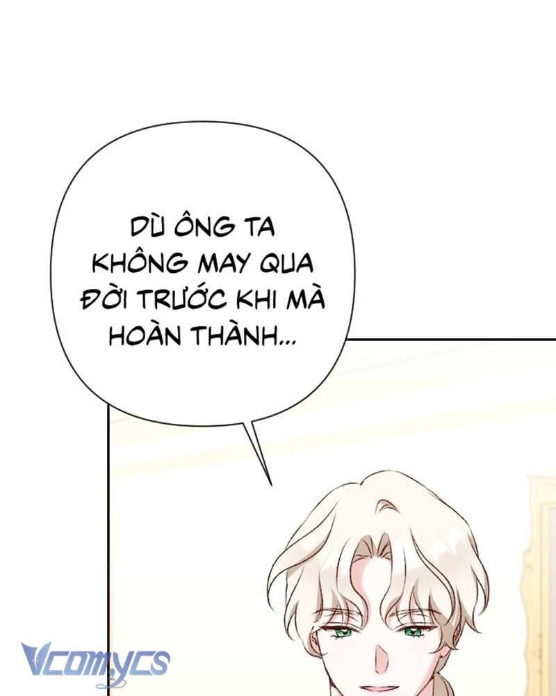 Dành Cho Những Ai Coi Hối Tiếc Là Điều Xa Xỉ Chapter 31 - Trang 2