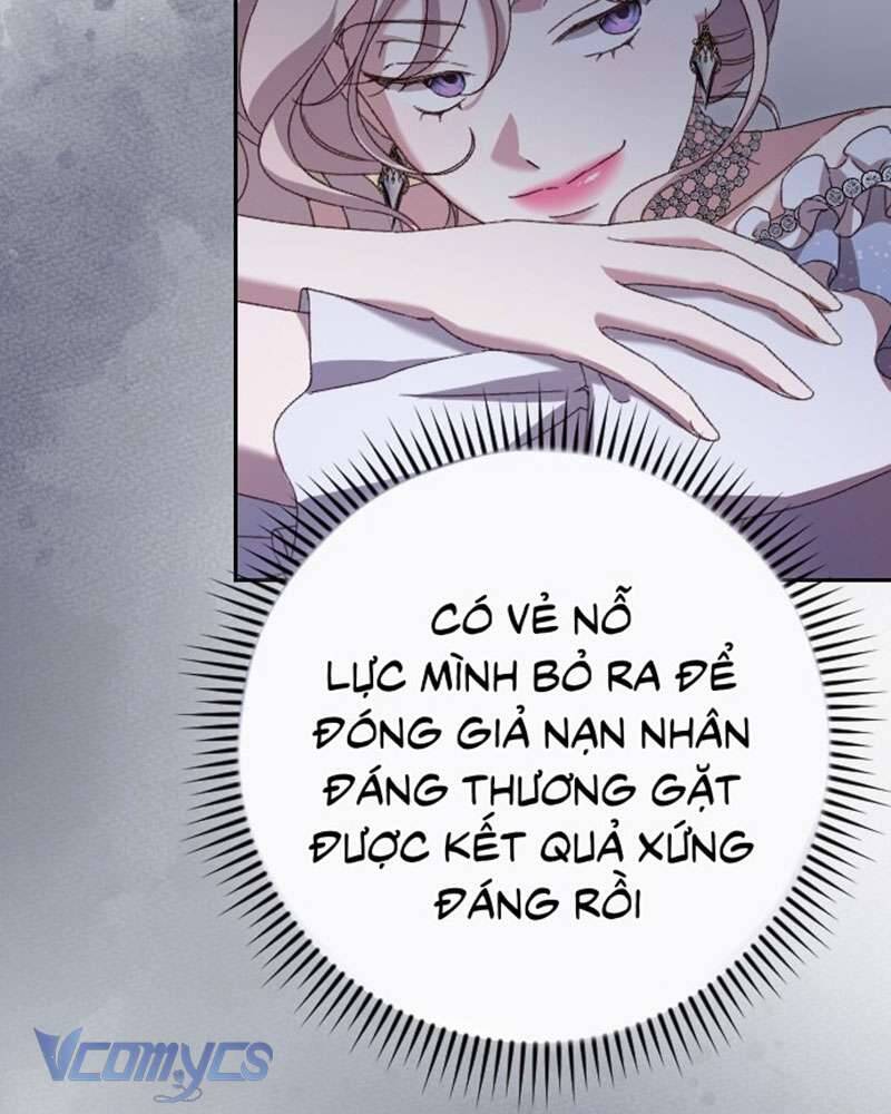 Dành Cho Những Ai Coi Hối Tiếc Là Điều Xa Xỉ Chapter 31 - Trang 2