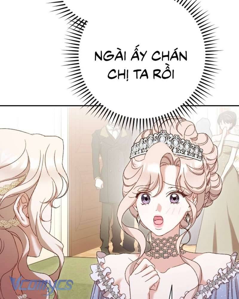 Dành Cho Những Ai Coi Hối Tiếc Là Điều Xa Xỉ Chapter 31 - Trang 2