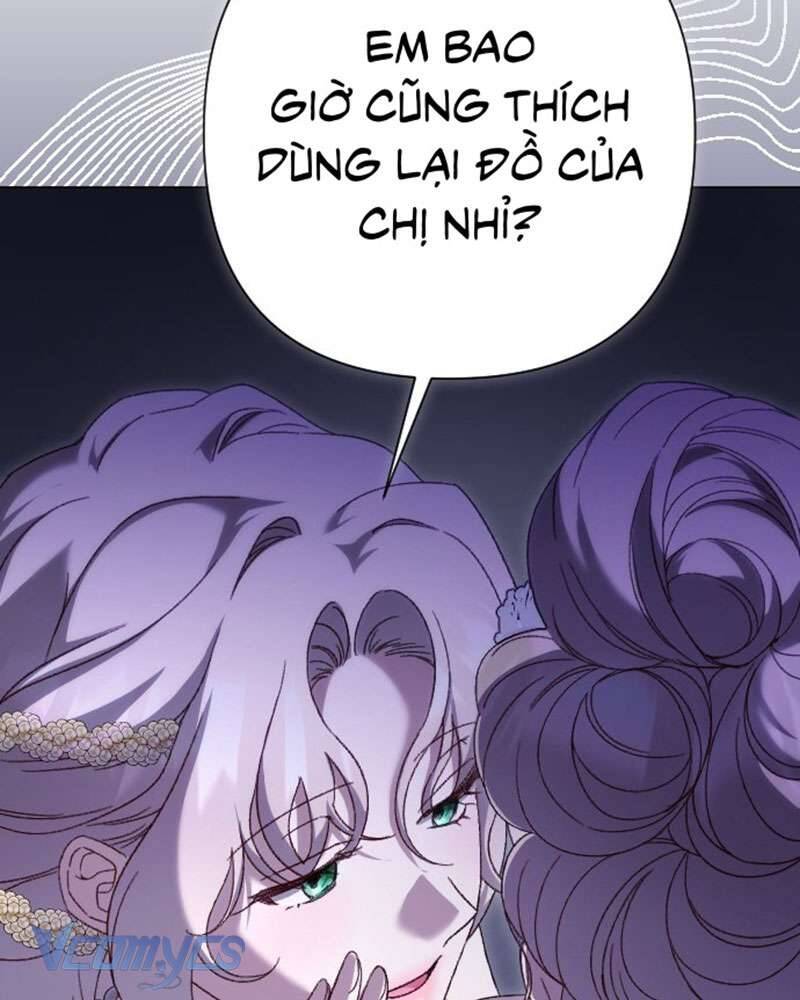 Dành Cho Những Ai Coi Hối Tiếc Là Điều Xa Xỉ Chapter 31 - Trang 2