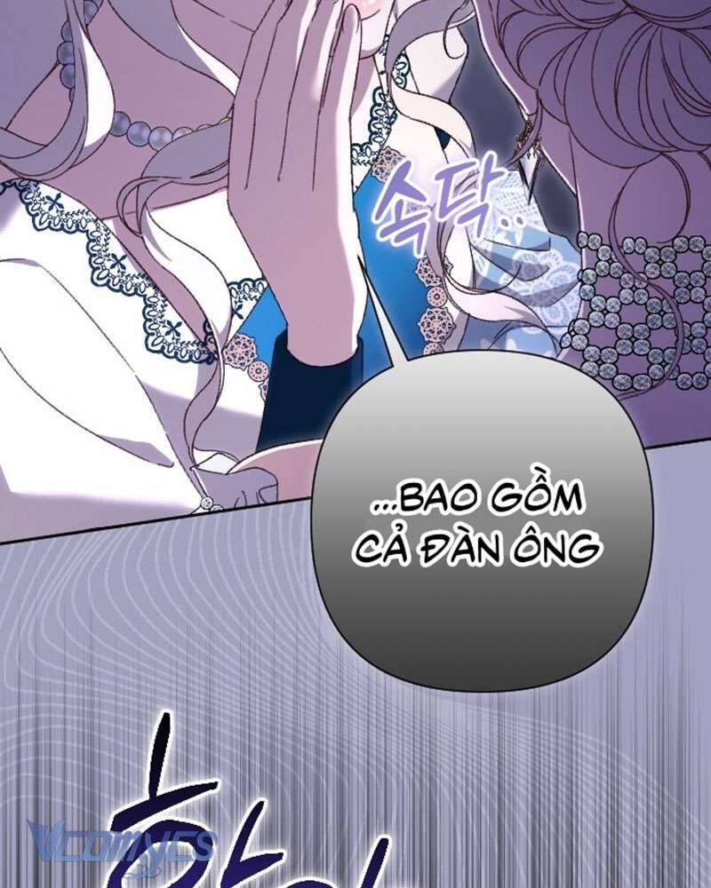 Dành Cho Những Ai Coi Hối Tiếc Là Điều Xa Xỉ Chapter 31 - Trang 2