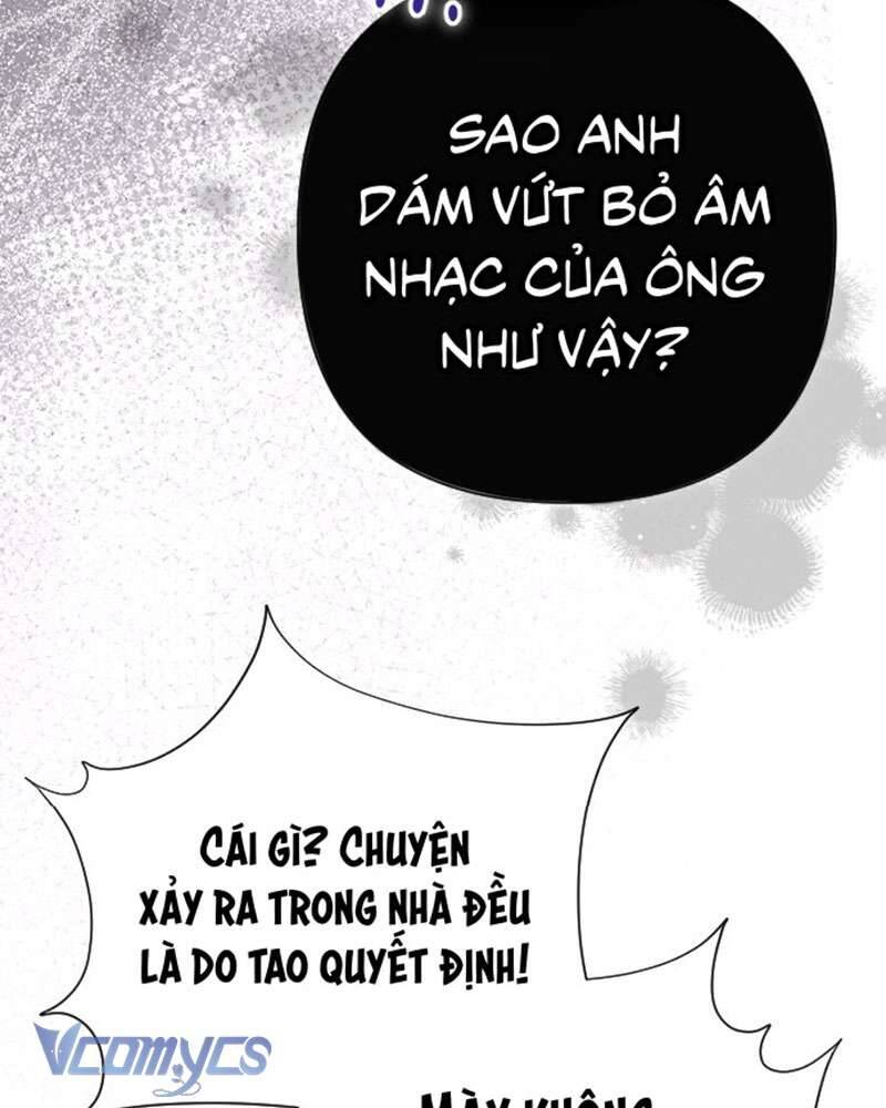 Dành Cho Những Ai Coi Hối Tiếc Là Điều Xa Xỉ Chapter 31 - Trang 2