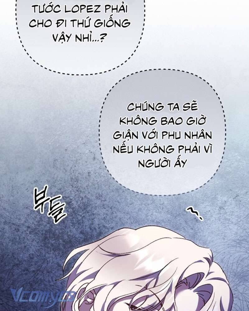 Dành Cho Những Ai Coi Hối Tiếc Là Điều Xa Xỉ Chapter 31 - Trang 2