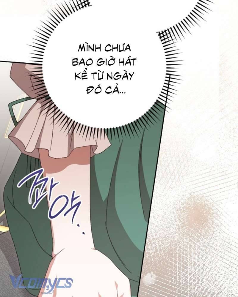 Dành Cho Những Ai Coi Hối Tiếc Là Điều Xa Xỉ Chapter 30 - Trang 2