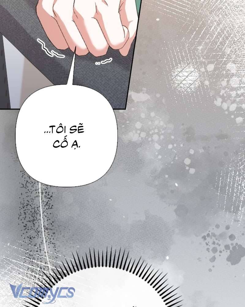 Dành Cho Những Ai Coi Hối Tiếc Là Điều Xa Xỉ Chapter 30 - Trang 2