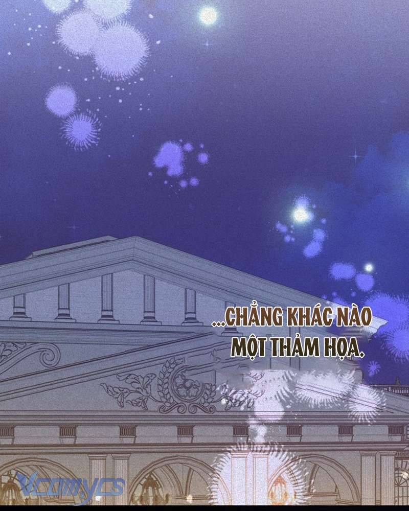 Dành Cho Những Ai Coi Hối Tiếc Là Điều Xa Xỉ Chapter 30 - Trang 2