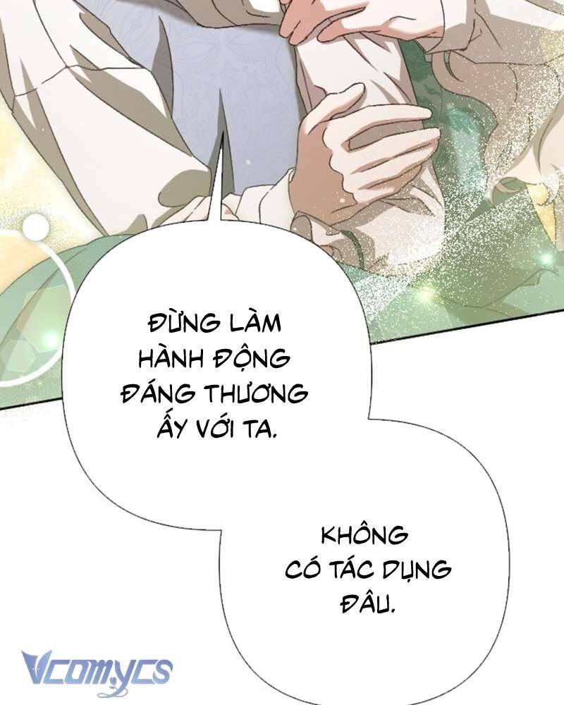 Dành Cho Những Ai Coi Hối Tiếc Là Điều Xa Xỉ Chapter 30 - Trang 2