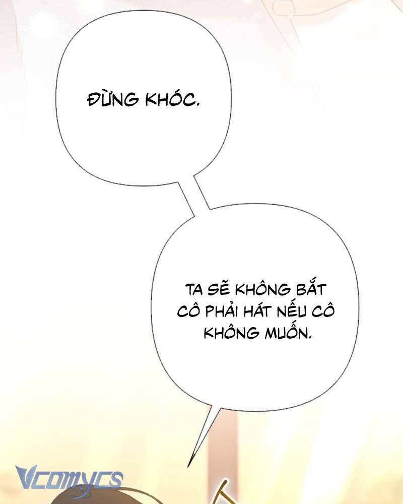 Dành Cho Những Ai Coi Hối Tiếc Là Điều Xa Xỉ Chapter 30 - Trang 2