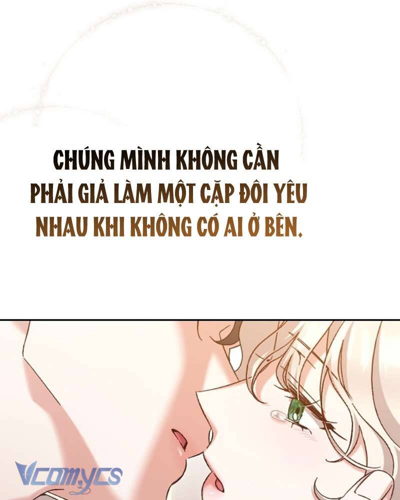 Dành Cho Những Ai Coi Hối Tiếc Là Điều Xa Xỉ Chapter 30 - Trang 2