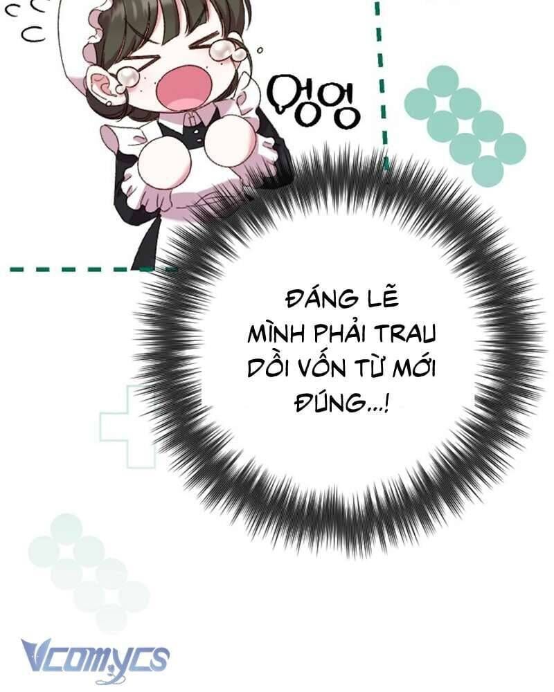 Dành Cho Những Ai Coi Hối Tiếc Là Điều Xa Xỉ Chapter 29.2 - Trang 2