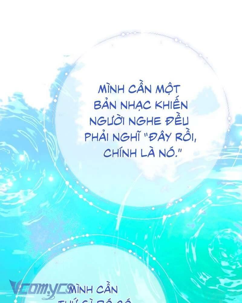 Dành Cho Những Ai Coi Hối Tiếc Là Điều Xa Xỉ Chapter 29.2 - Trang 2