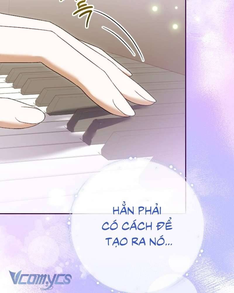 Dành Cho Những Ai Coi Hối Tiếc Là Điều Xa Xỉ Chapter 29.2 - Trang 2