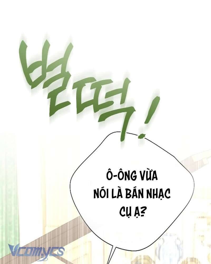 Dành Cho Những Ai Coi Hối Tiếc Là Điều Xa Xỉ Chapter 29.2 - Trang 2