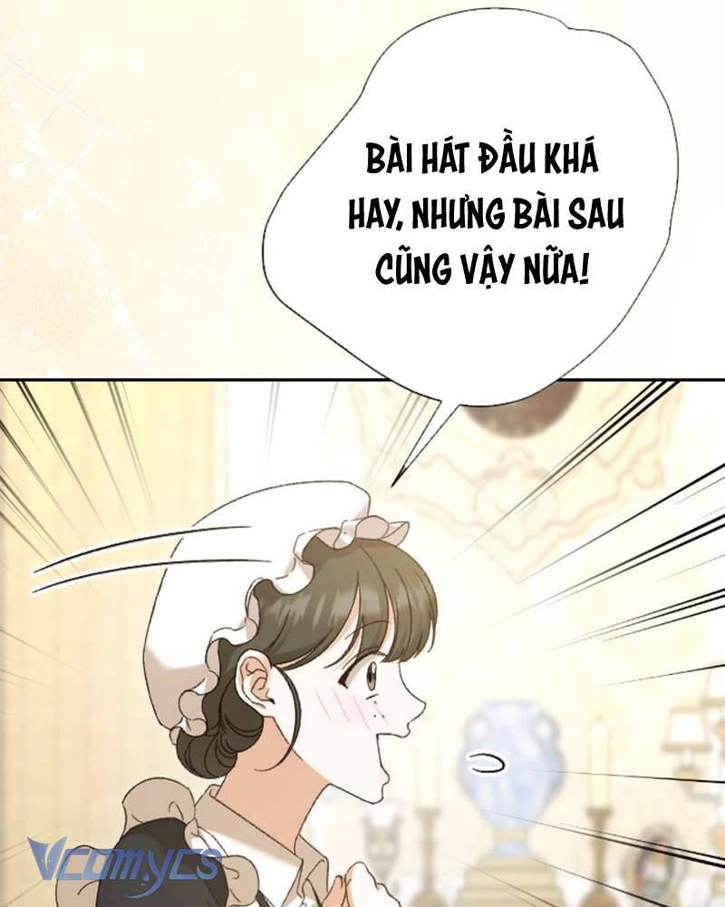 Dành Cho Những Ai Coi Hối Tiếc Là Điều Xa Xỉ Chapter 29 - Trang 2