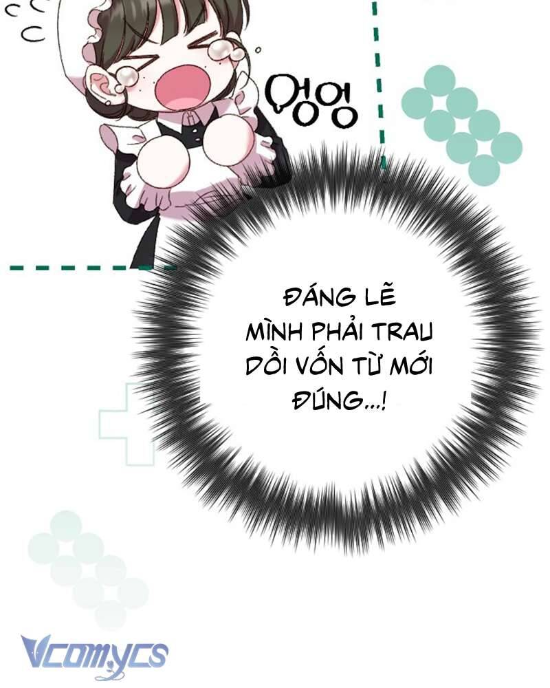 Dành Cho Những Ai Coi Hối Tiếc Là Điều Xa Xỉ Chapter 29 - Trang 2