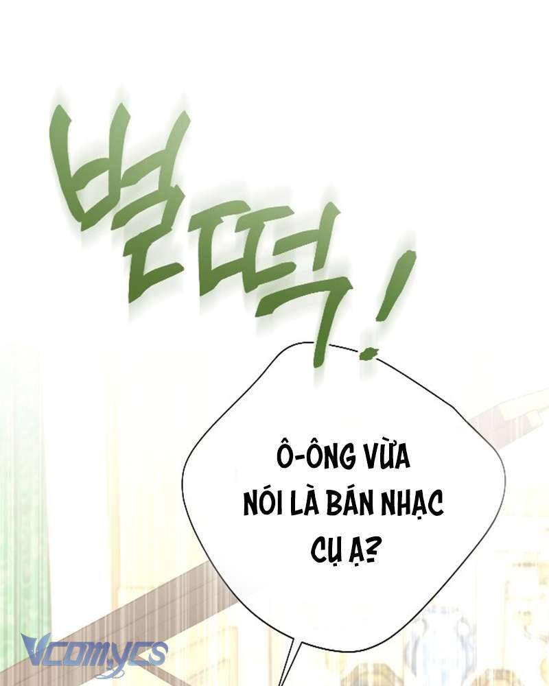 Dành Cho Những Ai Coi Hối Tiếc Là Điều Xa Xỉ Chapter 29 - Trang 2