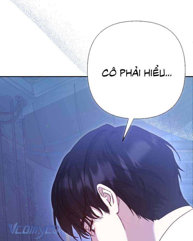 Dành Cho Những Ai Coi Hối Tiếc Là Điều Xa Xỉ Chapter 26 - Trang 2